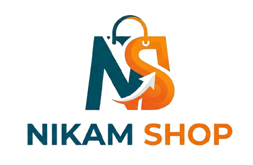 pamnikam